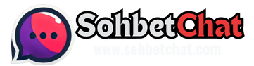 sohbet sitesi